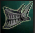Sealed Vesper Circlet