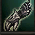 Sealed Vesper Gauntlet