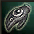 Sealed Vesper Gloves
