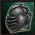 Sealed Vesper Helmet