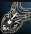Sealed Vesper Necklace