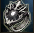 Sealed Vesper Ring