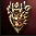 Sealed Vesper Shield