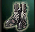 Sealed Vesper Shoes