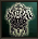 Sealed Vesper Sigil