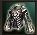 Sealed Vesper Tunic