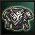 Sealed Vorpal Breastplate