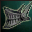 Sealed Vorpal Circlet