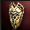 Sealed Vorpal Shield