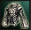 Sealed Vorpal Tunic