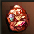 Top Grade Amulet's Life Stone