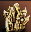 Top-Grade Life Stone - Level 84