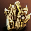 Top-Grade Life Stone - Level 85