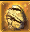 Top-Grade Life Stone - Level 86