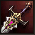 Vesper Buster