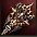 Vesper Caster