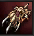 Vesper Fighter