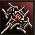 Vesper Retributer
