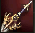 Vesper Shaper