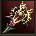 Vesper Singer