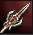 Vesper Stormer
