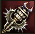 Vigwik Axe