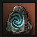 Wind Stone